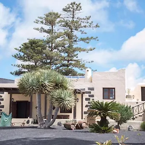 https://casa-rural-tisalaya.puertodelcarmen-hotels.org
