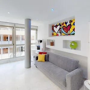 https://marina-suite.tenerifehoteles.net