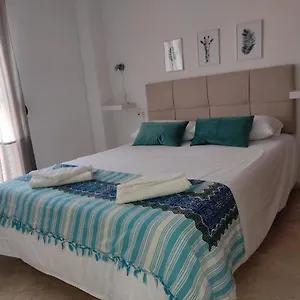 https://apartamento-huelva-centro-la-merced.es-andalucia.com