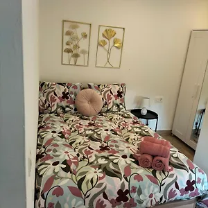 https://gasset-infinity.hotelsinnerja.org