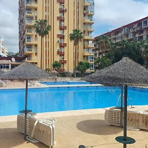 https://iris-25.hotelsinnerja.org