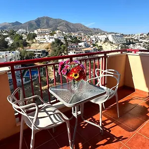 https://studio-in-costa-del-sol-sea-sunshine-views.1costadelsol.com